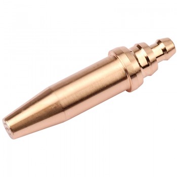 Acetylene Cutting Nozzle, 1/16” Acetylene Cutting Nozzle, 1/16”