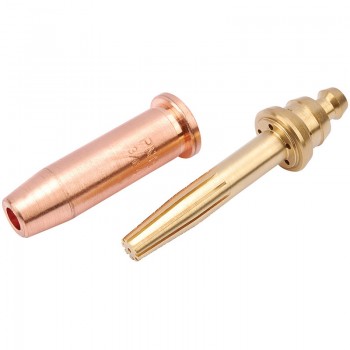 Propane Cutting Nozzle, 1.2mm - 3/64&rdquo;