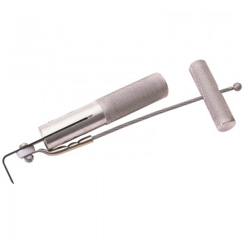 Bonded Windscreen Removal Tool Bonded Windscreen Removal Tool