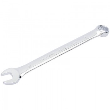 Draper HI-TORQ® Short Pattern Metric Combination Spanner, 9mm Draper HI-TORQ® Short Pattern Metric Combination Spanner, 9mm
