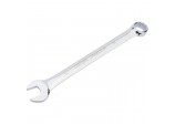 Draper HI-TORQ® Short Pattern Metric Combination Spanner, 12mm