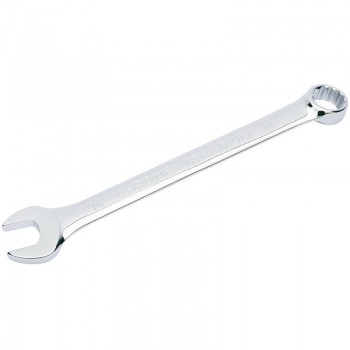 Draper HI-TORQ® Short Pattern Metric Combination Spanner, 14mm Draper HI-TORQ® Short Pattern Metric Combination Spanner, 14mm