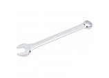 Draper HI-TORQ® Short Pattern Metric Combination Spanner, 17mm