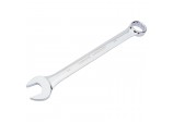 Draper HI-TORQ® Short Pattern Metric Combination Spanner, 24mm