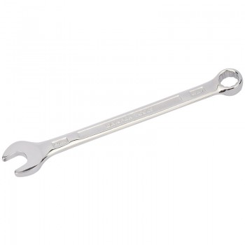Imperial Combination Spanner, 3/8&rdquo;