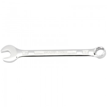 Imperial Combination Spanner, 7/16” Imperial Combination Spanner, 7/16”