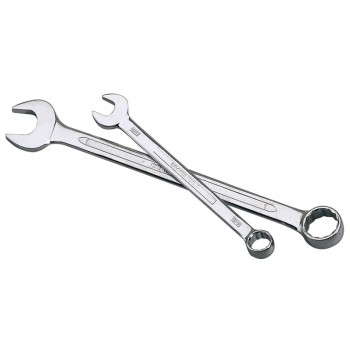Imperial Combination Spanner, 5/8&rdquo;