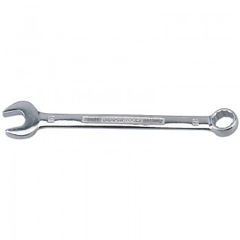 Combination Spanner, 13mm Combination Spanner, 13mm