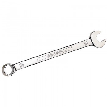 Combination Spanner, 14mm Combination Spanner, 14mm
