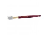 Diamond Glass Cutter, 180mm
