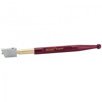 Diamond Glass Cutter, 180mm Diamond Glass Cutter, 180mm