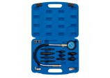 Diesel Compression Test Kit (12 Piece)