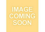 Glow Plug Adaptor Kit (4 Piece)