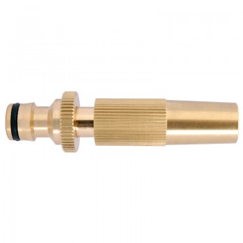 Brass Spray Nozzle Brass Spray Nozzle