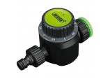 Mechanical Water Timer