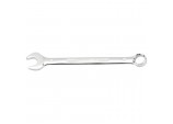 Combination Spanner, 20mm