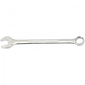 Combination Spanner, 30mm Combination Spanner, 30mm