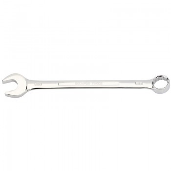 Imperial Combination Spanner, 15/16” Imperial Combination Spanner, 15/16”