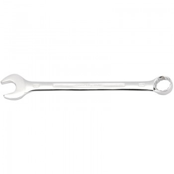 Imperial Combination Spanner, 1” Imperial Combination Spanner, 1”