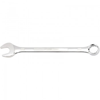 Imperial Combination Spanner, 1.1/4” Imperial Combination Spanner, 1.1/4”