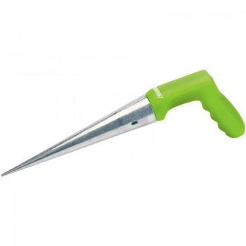 Garden Dibber Garden Dibber