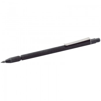 Carbide Tip Pocket Scriber, 150mm Carbide Tip Pocket Scriber, 150mm