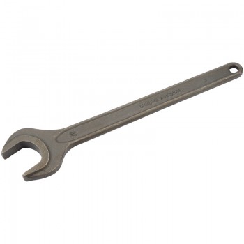 Single Open End Spanner, 30mm Single Open End Spanner, 30mm