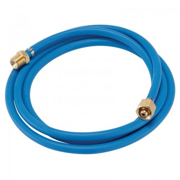 TIG Torch Extension Hose, 2m, 3/8” BSP TIG Torch Extension Hose, 2m, 3/8” BSP