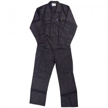 Boiler Suit, Medium Boiler Suit, Medium