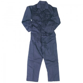 Boiler Suit, Large Boiler Suit, Large