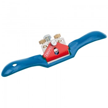 Flat Faced Spoke Shave Flat Faced Spoke Shave