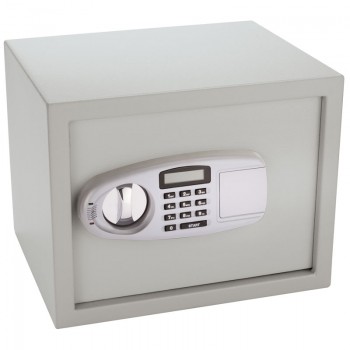 Electronic Safe, 26L Electronic Safe, 26L