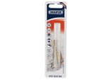 HSS Titanium Drill Bit, 3.2mm