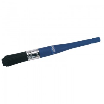 Parts Cleaning Brush, 260mm Parts Cleaning Brush, 260mm