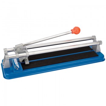Manual Tile Cutting Machine Manual Tile Cutting Machine