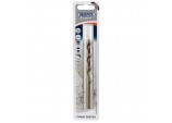 HSS Cobalt Drill Bit, 10.0mm