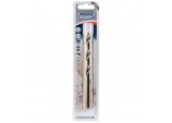 HSS Cobalt Drill Bit, 11.5mm