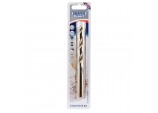 HSS Cobalt Drill Bit, 12.5mm