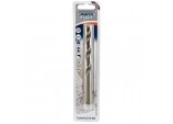 HSS Cobalt Drill Bit, 13.0mm