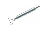 Fully Flexible Claw Action Pick-Up Tool, 610mm