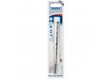 Masonry Drill Bit, 6.5 x 150mm