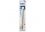 Masonry Drill Bit, 7 x 150mm