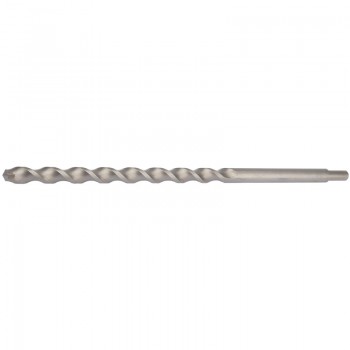 Masonry Drill Bit, 22 x 400mm Masonry Drill Bit, 22 x 400mm