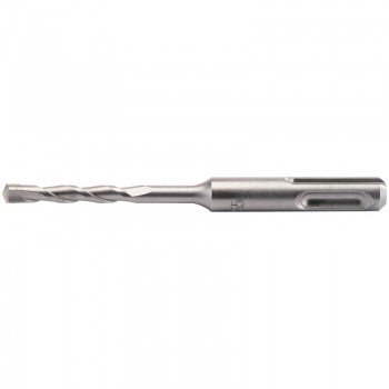 SDS+ Masonry Drill Bit, 5.5 x 110mm SDS+ Masonry Drill Bit, 5.5 x 110mm