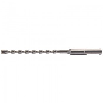 SDS+ Masonry Drill Bit, 5.5 x 160mm SDS+ Masonry Drill Bit, 5.5 x 160mm