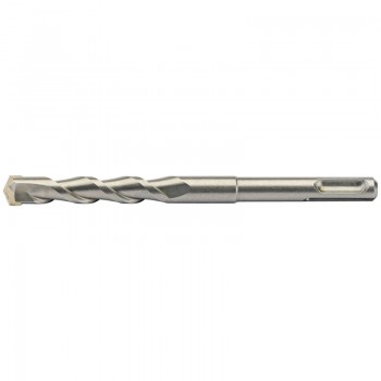 SDS+ Masonry Drill, 12.0 x 150mm SDS+ Masonry Drill, 12.0 x 150mm