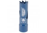 HSS Bi-metal Holesaw Blade, 16mm