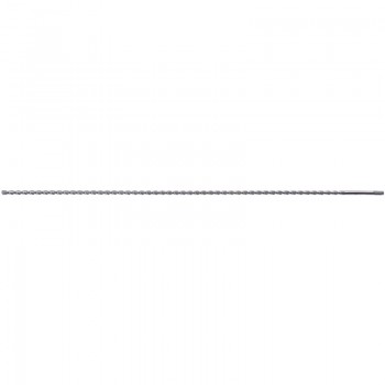 SDS+ Masonry Drill, 12.0 x 1000mm SDS+ Masonry Drill, 12.0 x 1000mm
