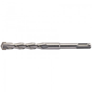 SDS+ Masonry Drill, 14.0 x 160mm SDS+ Masonry Drill, 14.0 x 160mm