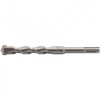 SDS+ Masonry Drill, 16.0 x 160mm SDS+ Masonry Drill, 16.0 x 160mm